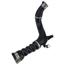 Mangueira Duto Ar BMW X1 2.0 B48 192cv 2018 Intercooler