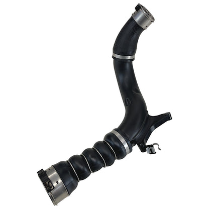 Mangueira Duto Ar BMW X1 2.0 B48 192cv 2018 Intercooler