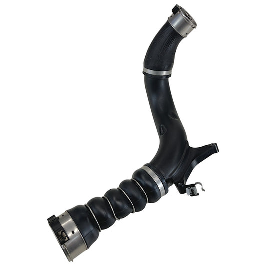 Mangueira Duto Ar BMW X1 2.0 B48 192cv 2018 Intercooler