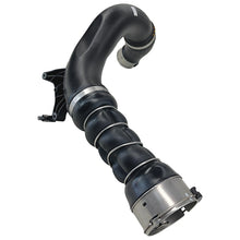 Mangueira Duto Ar BMW X1 2.0 B48 192cv 2018 Intercooler