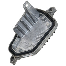 Módulo Reator LED  BMW X1 2016 2017 2018 2019 Farol Direito