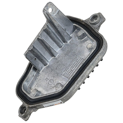 Módulo Reator LED  BMW X1 2016 2017 2018 2019 Farol Direito