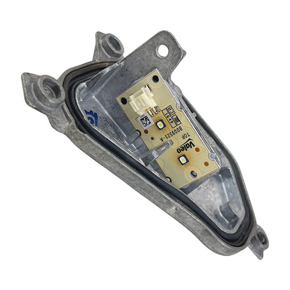 Módulo Reator LED  BMW X1 2016 2017 2018 2019 Farol Direito