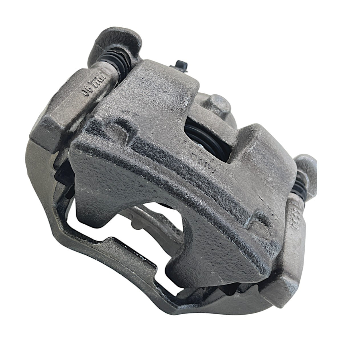 Pinça Freio BMW X1 2016 2017 2018 2019 Dianteira Direita