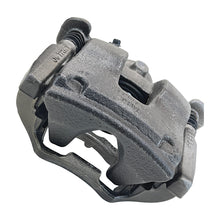 Pinça Freio BMW X1 2016 2017 2018 2019 Dianteira Direita