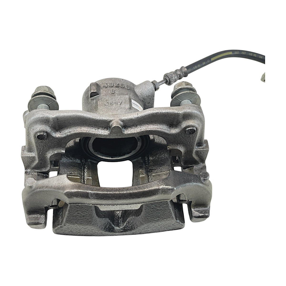 Pinça Freio BMW X1 2016 2017 2018 2019 Dianteira Direita