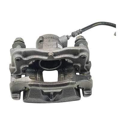 Pinça Freio BMW X1 2016 2017 2018 2019 Dianteira Direita