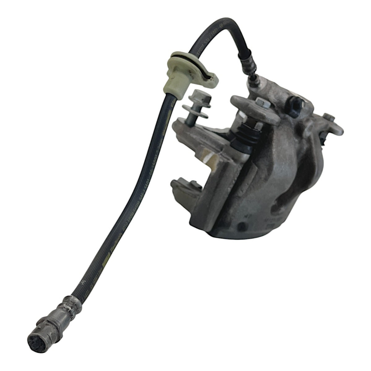 Pinça Freio BMW X1 2016 2017 2018 2019 Dianteira Direita