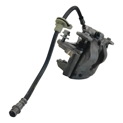 Pinça Freio BMW X1 2016 2017 2018 2019 Dianteira Direita