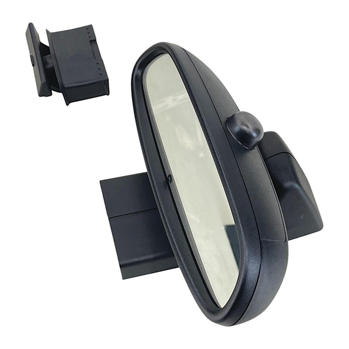 Espelho Retrovisor Interno BMW X1 2016 2017 2018 2019