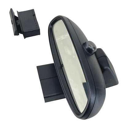 Espelho Retrovisor Interno BMW X1 2016 2017 2018 2019