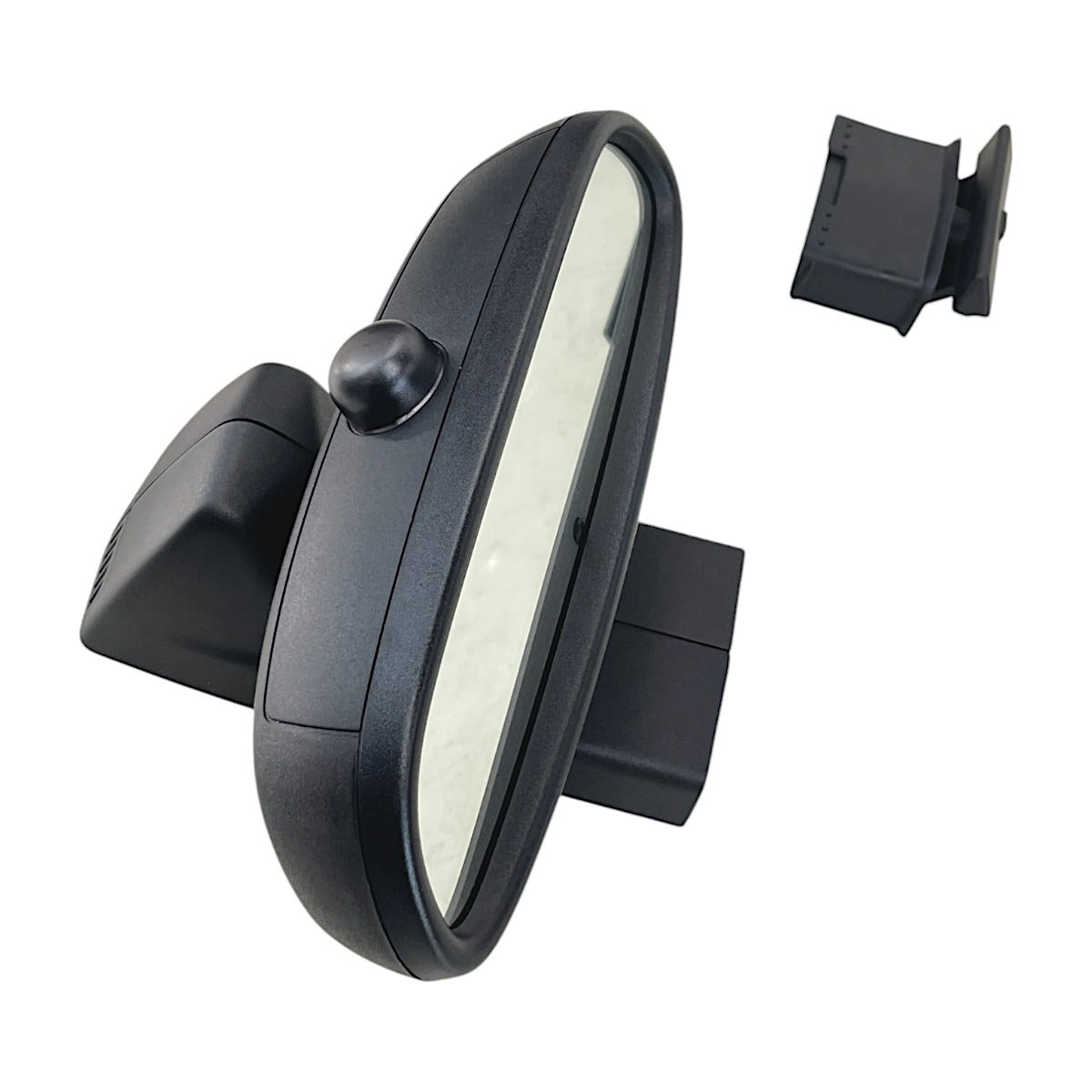 Espelho Retrovisor Interno BMW X1 2016 2017 2018 2019