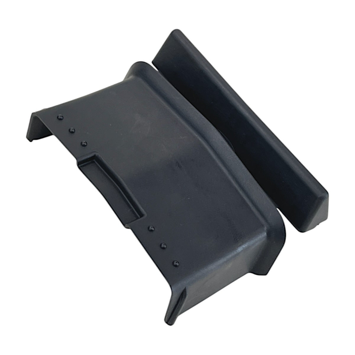 Espelho Retrovisor Interno BMW X1 2016 2017 2018 2019