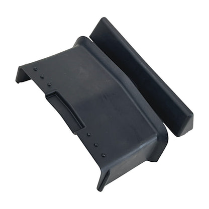 Espelho Retrovisor Interno BMW X1 2016 2017 2018 2019