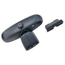 Espelho Retrovisor Interno BMW X1 2016 2017 2018 2019