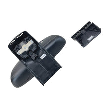 Espelho Retrovisor Interno BMW X1 2016 2017 2018 2019