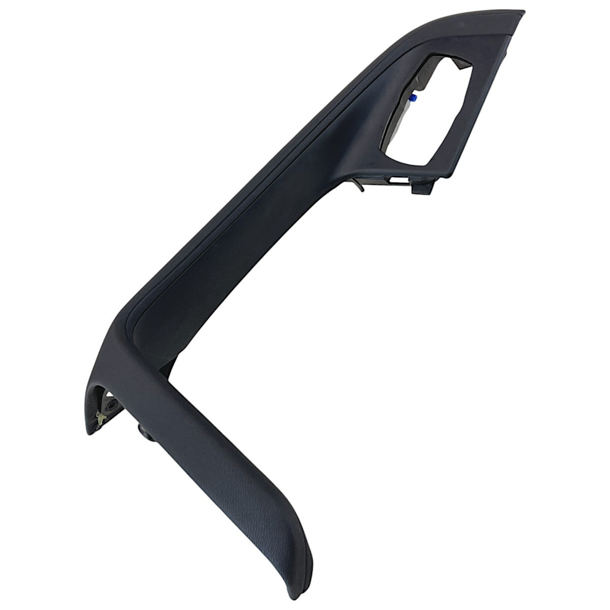 Acabamento Alavanca câmbio BMW X1 2016 2017 2018 2019