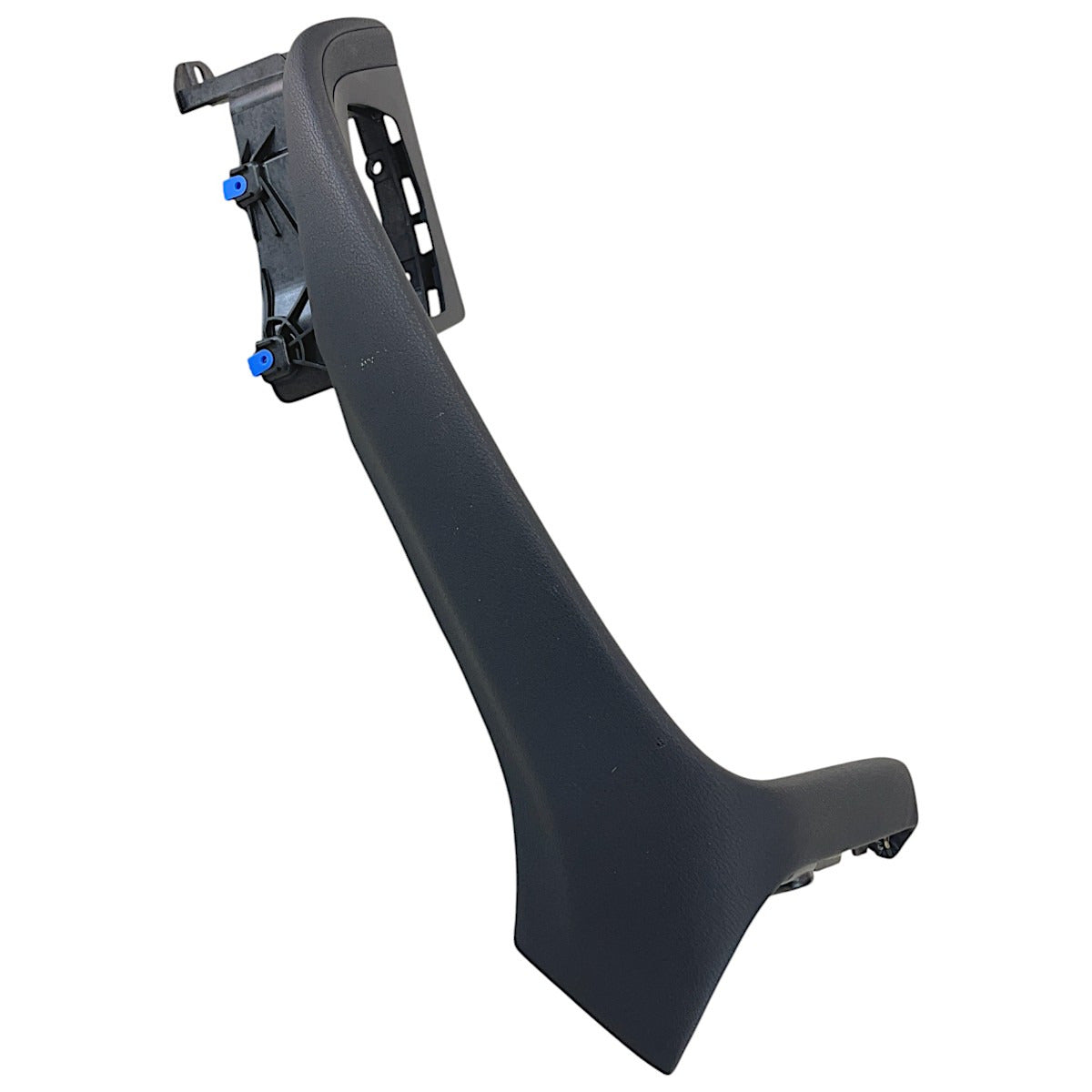 Acabamento Alavanca câmbio BMW X1 2016 2017 2018 2019