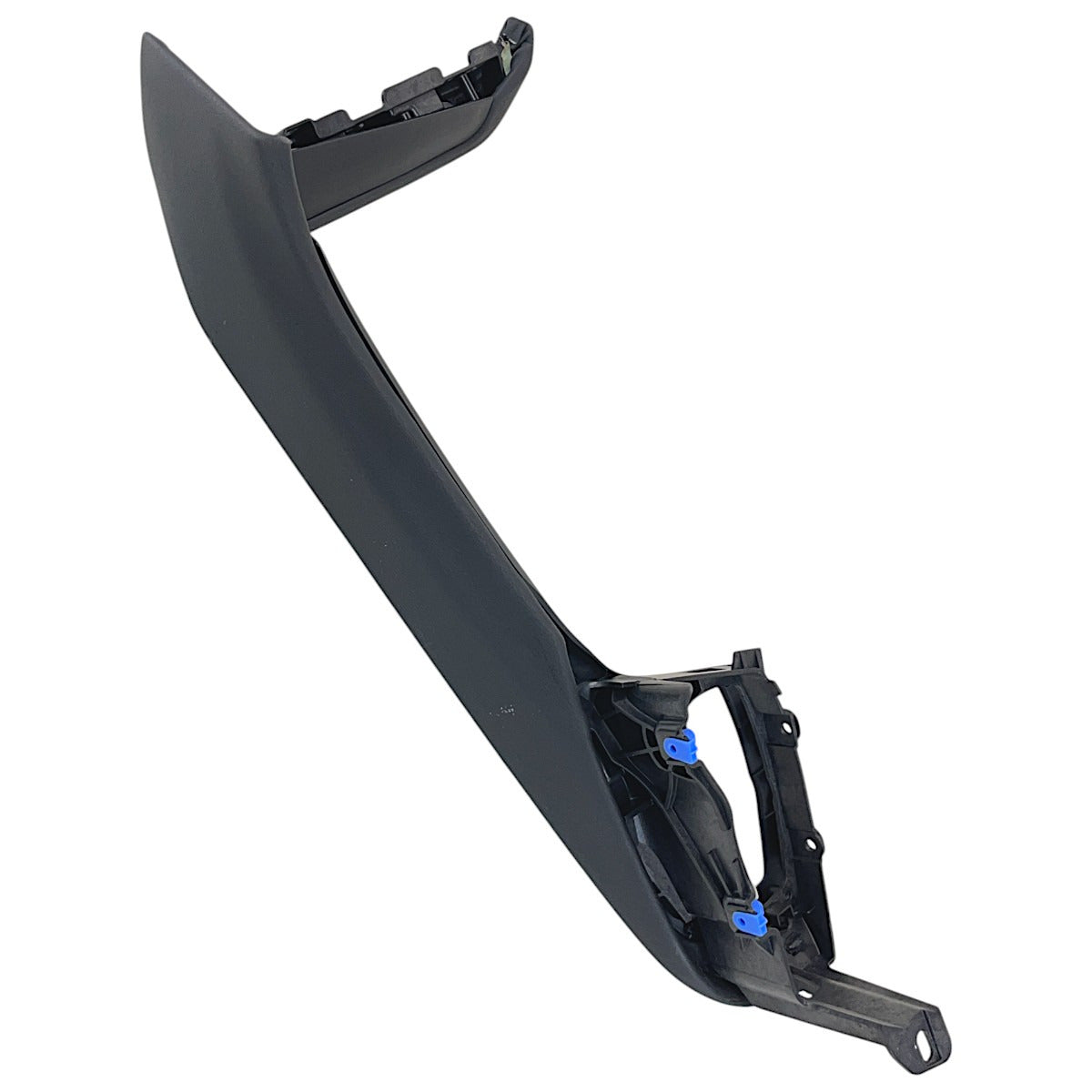 Acabamento Alavanca câmbio BMW X1 2016 2017 2018 2019