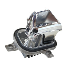 Módulo Reator LED BMW X1 2016 2017 2018 2019 Farol Esquerdo