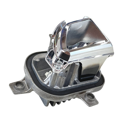 Módulo Reator LED BMW X1 2016 2017 2018 2019 Farol Esquerdo