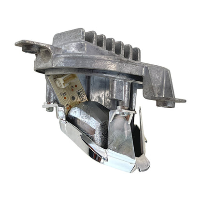 Módulo Reator LED BMW X1 2016 2017 2018 2019 Farol Esquerdo