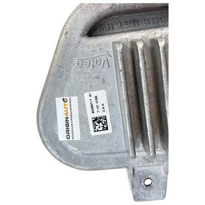 Módulo Reator LED BMW X1 2016 2017 2018 2019 Farol Esquerdo