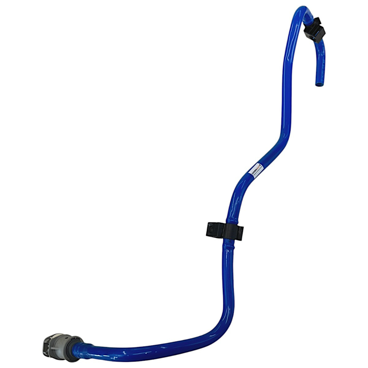 Mangueira Cano Canister BMW X1 2.0 B48 192cv 2018 7325148