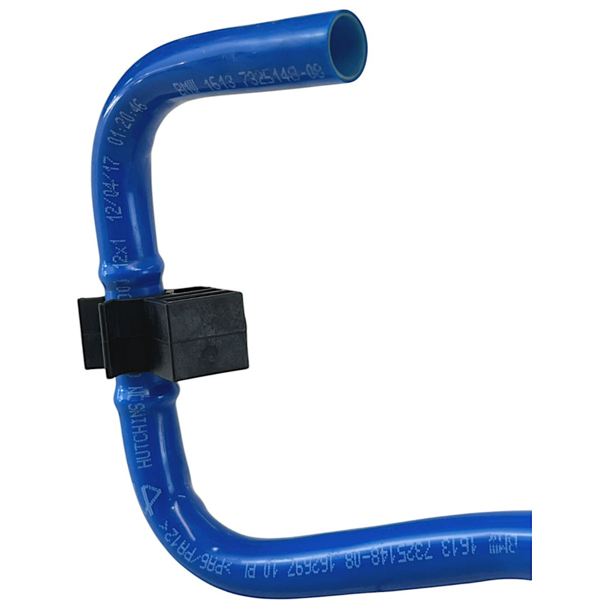 Mangueira Cano Canister BMW X1 2.0 B48 192cv 2018 7325148