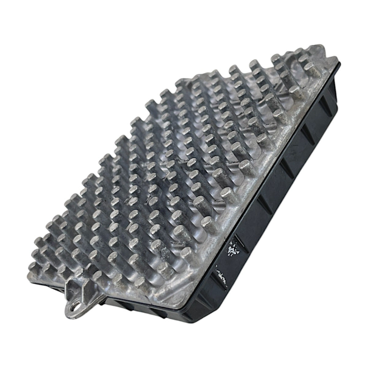 Módulo Central Farol BMW X1 2016 2017 2018 2019 7429121