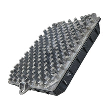 Módulo Central Farol BMW X1 2016 2017 2018 2019 7429121