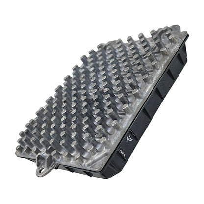 Módulo Central Farol BMW X1 2016 2017 2018 2019 7429121