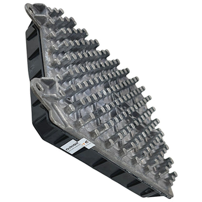 Módulo Central Farol BMW X1 2016 2017 2018 2019 7429121