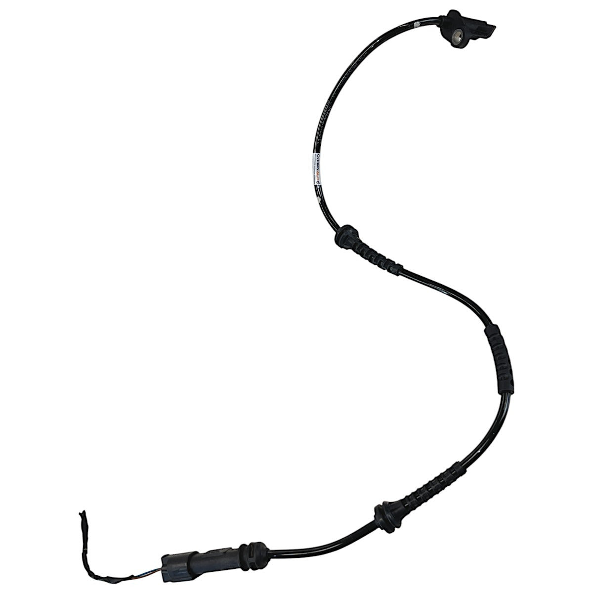 Sensor Rotação Roda BMW X1 2016 2017 2018 2019 Traseiro