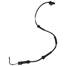 Sensor Rotação Roda BMW X1 2016 2017 2018 2019 Traseiro