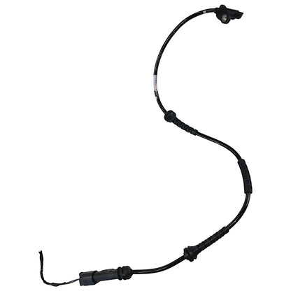 Sensor Rotação Roda BMW X1 2016 2017 2018 2019 Traseiro