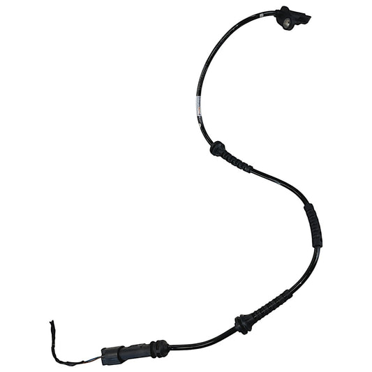 Sensor Rotação Roda BMW X1 2016 2017 2018 2019 Traseiro