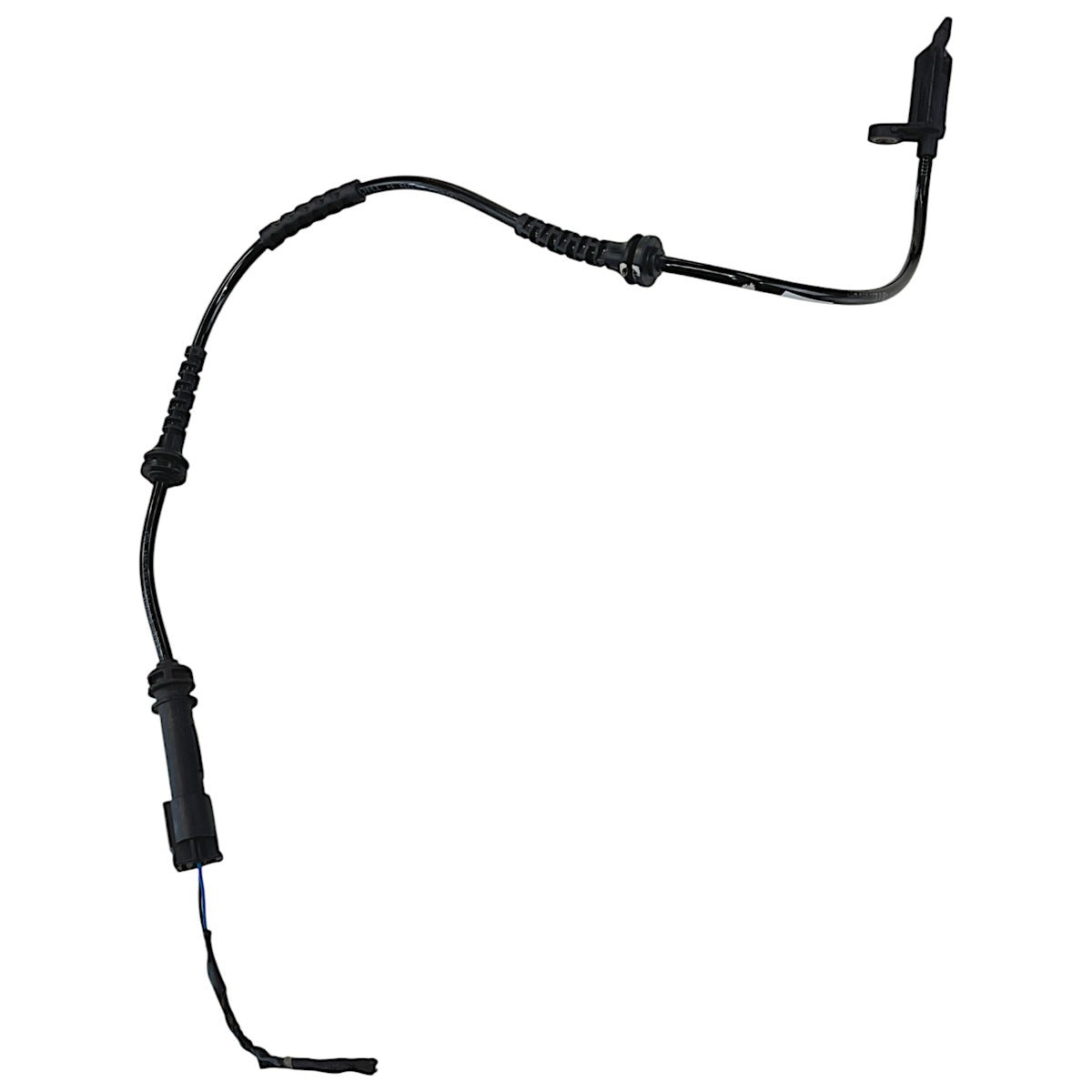 Sensor Rotação Roda BMW X1 2016 2017 2018 2019 Traseiro