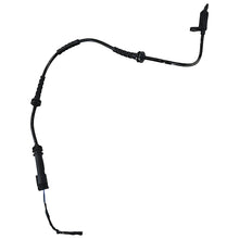 Sensor Rotação Roda BMW X1 2016 2017 2018 2019 Traseiro