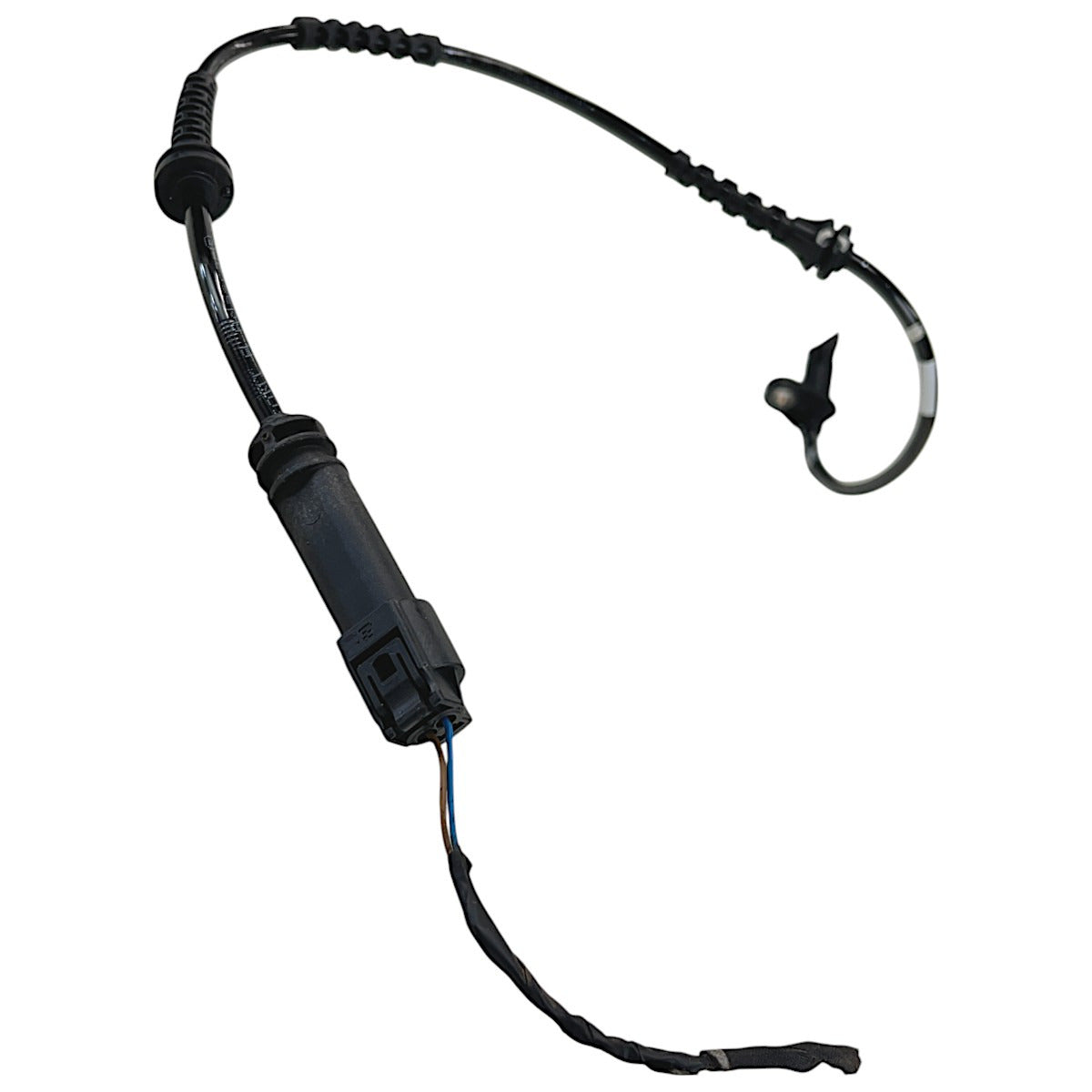 Sensor Rotação Roda BMW X1 2016 2017 2018 2019 Traseiro