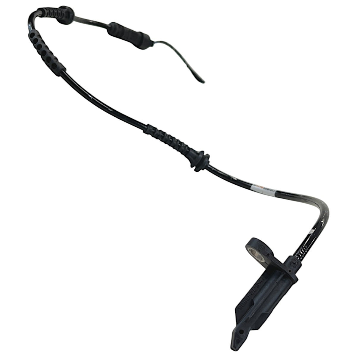 Sensor Rotação Roda BMW X1 2016 2017 2018 2019 Traseiro