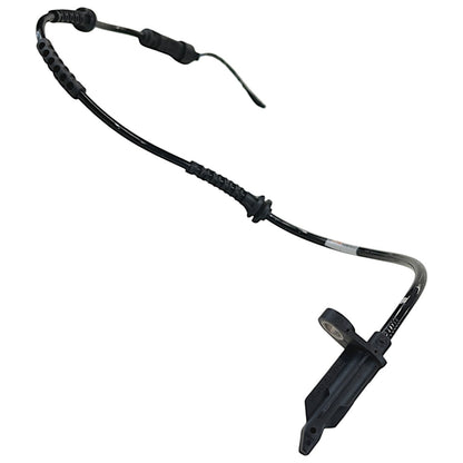 Sensor Rotação Roda BMW X1 2016 2017 2018 2019 Traseiro