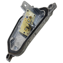 Módulo Reator LED BMW X1 2016 2017 2018 2019 Farol Esquerdo