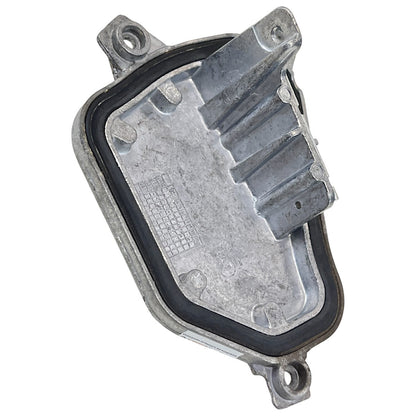 Módulo Reator LED BMW X1 2016 2017 2018 2019 Farol Esquerdo