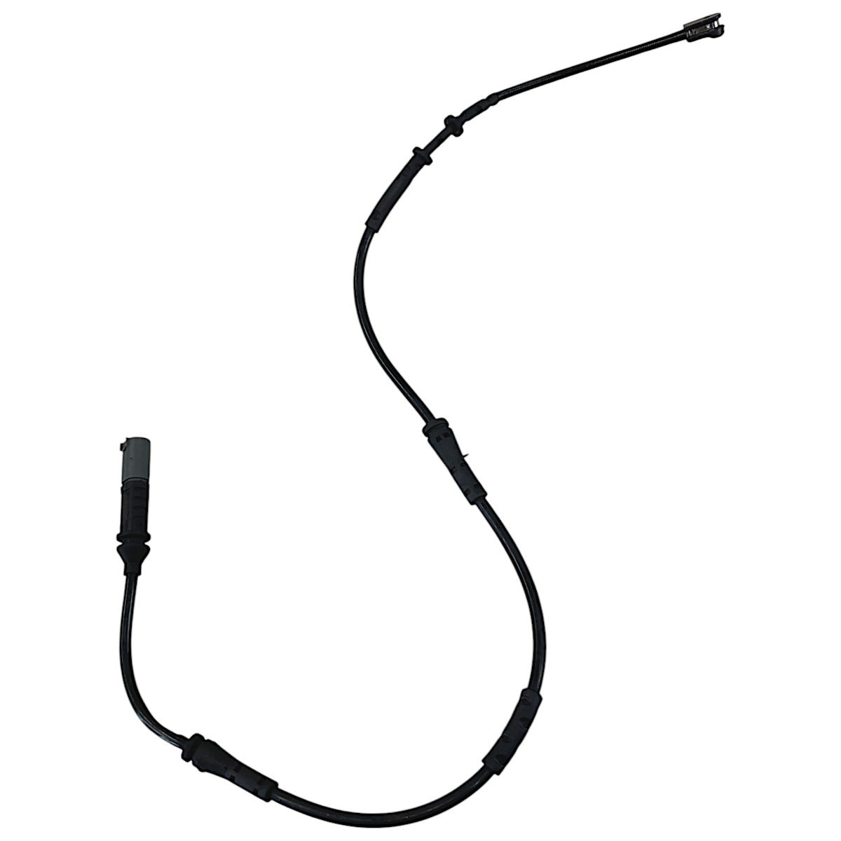 Sensor BMW X1 2.0 B48 192cv 2018 34356865612