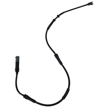 Sensor BMW X1 2.0 B48 192cv 2018 34356865612