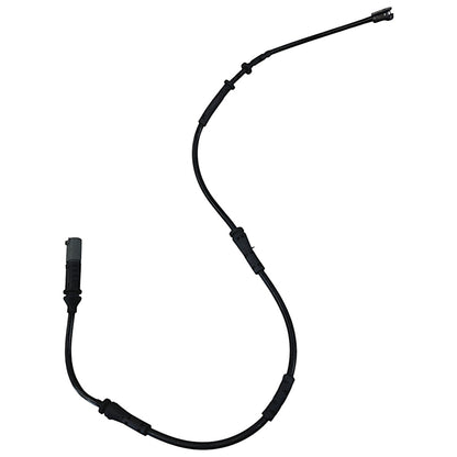 Sensor BMW X1 2.0 B48 192cv 2018 34356865612