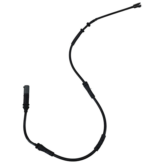 Sensor BMW X1 2.0 B48 192cv 2018 34356865612