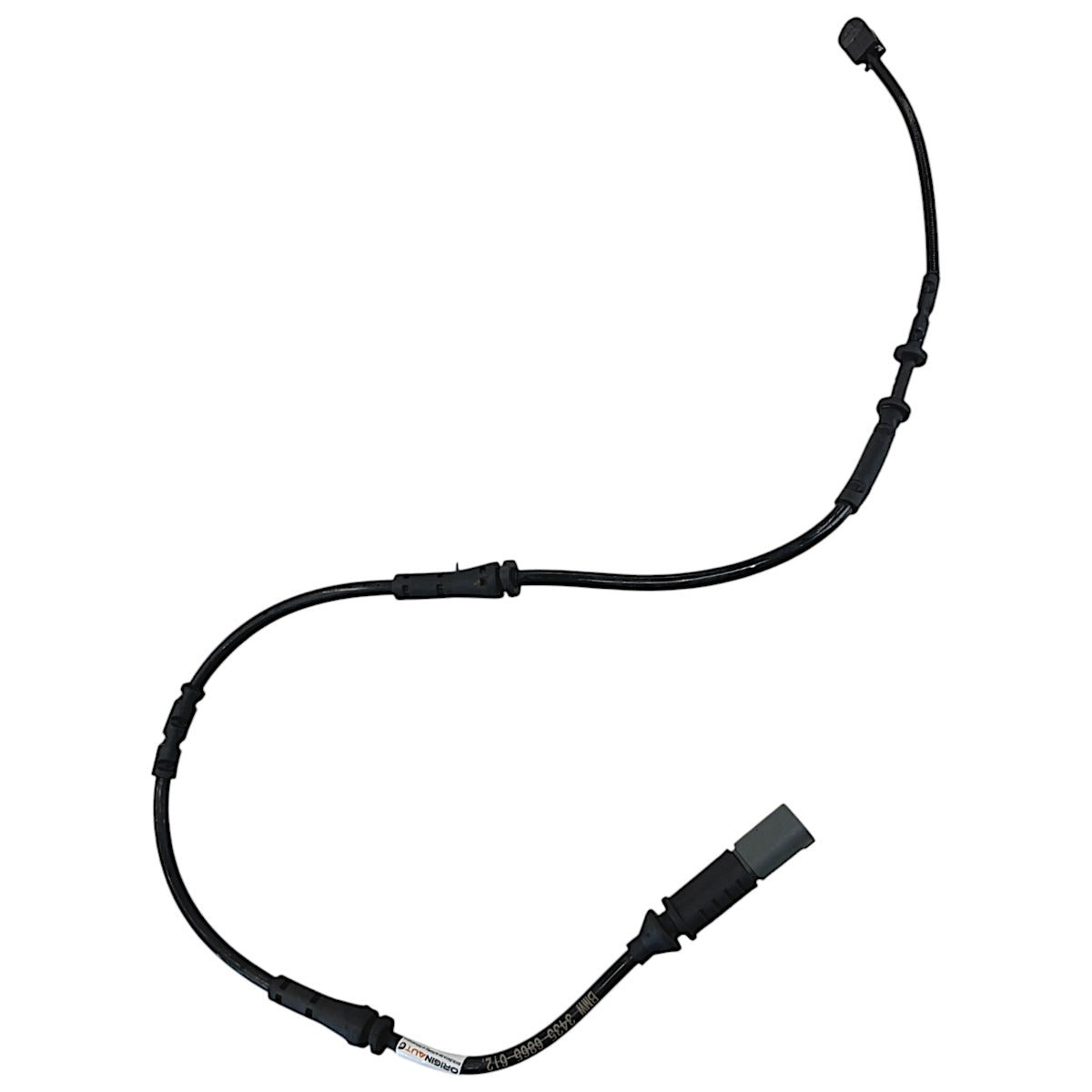 Sensor BMW X1 2.0 B48 192cv 2018 34356865612