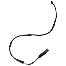 Sensor BMW X1 2.0 B48 192cv 2018 34356865612